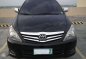 Toyota Innova V 2010 for sale -0