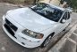 For Sale 2008 Volvo S60 Very Fresh-4