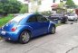 2003 Volkswagen Beetle 18 turbo local-6