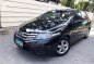 For Sale Only 2012 Honda City 1.3 Automatic Transmission-5