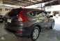 Honda CRV 2016 Model Driven Rides FOR SALE -8