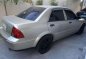 Ford Lynx GSI 2004 for sale -2