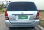 Toyota Innova 2.0 for sale -5