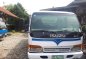 Isuzu Elf npr wide 4hg1 2012 for sale -2