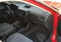 Honda Civic 1998 manual pormado-6