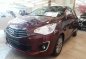 ZEROdownpayment! 2017 MITSUBISHI Mirage G4 Gls Manual and L300 Montero Sport cp10-4