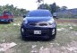 2016 Kia Picanto ex automatic FOR SALE -0