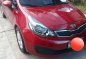 Kia Rio 2013ex for sale -3