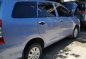 Toyota Innova 2013 3rd generation FOR SALE -6