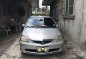 Honda City Idsi 2004 for sale -1