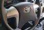 Toyota Innova 2013 3rd generation FOR SALE -9