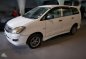 Toyota Innova 2008 for sale-0