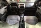 Honda City 2004 AUTOMATIC Blue For Sale -5