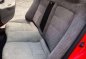 Honda Civic esi 1994 for sale -5