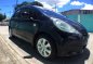 Honda Jazz GE Manual ivtec 2012 2013 hatch-5