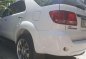 Toyota Fortuner 2007 for sale -0