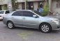 Toyota Corolla Altis 1.6 G 2008 model for sale-1