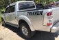 Ford Trekker 2009 for sale -0