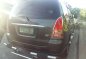 Toyota Innova G gas MT 2005 for sale -3