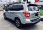 Rush Sale! 2015 Subaru Forester PREMIUM 2.0 - Automatic Transmission-6