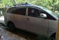 Toyota Innova diesel 2011 for sale -8