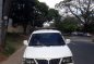 Fresh 2004 Mitsubishi Adventure Gls Sport For Sale -2