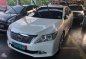 2013 Toyota Camry 25v for sale -0