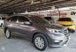 Honda CRV 2016 Model Driven Rides FOR SALE -9