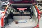 RUSH SALE! Top Condition 2005 Honda CR-V Automatic Transmission-8