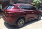 2016 Hyundai Tucson FOR SALE -0