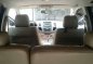 2006 Toyota Fortuner G 4x2 Fresh For Sale -10