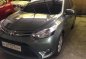 2017 Toyota Vios 1.3 e manual dual vvti-2