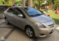 2008 Toyota Vios 1.5 G Automatic for sale-4