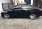 Toyota Vios 2016 FOR SALE -3