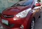 Hyundai Eon GLS MT 2015 for sale-0