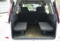 2010 Mitsubishi Adventure Diesel-Only 17tkms Mileage-or SWAP-Veryfresh-8