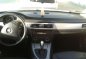 BMW 320D Diesel Matic 2009FOR SALE -5