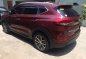 2016 Hyundai Tucson FOR SALE -2