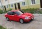 Honda Civic 1998 manual pormado-10