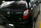 Toyota Wigo 1.0 Automatic 2016 for sale -8