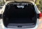 2010 Hyundai Tucson Theta II Automatic Gas 150k All-in DP-5