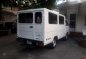 Mitsubishi L300 fb exceed FOR SALE 2106 -2