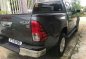 Toyota Hilux 2016 for sale -0