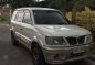 Mitsubishi Adventure 2002 Super Sports FOR SALE -6