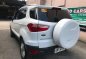 Ford EcoSport 2016 for sale-2