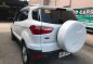 Ford EcoSport 2016 for sale-5