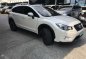 2012 Subaru XV premium automatic low mileage-4