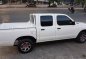 Nissan Frontier 2007 for sale-3