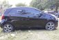 2016 Kia Picanto ex automatic FOR SALE -6