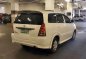 2006 Toyota Innova J 2.5 D4D Diesel Manual Php398k-9